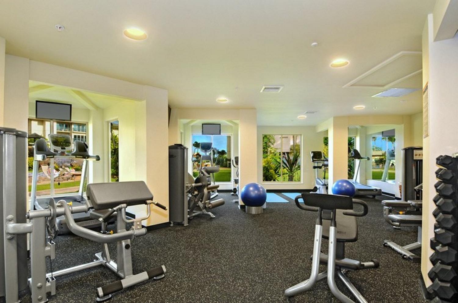Waipouli Beach Resort Penthouse Beautiful Oceanview Aloha! AC Pool Kapa'a Extérieur photo